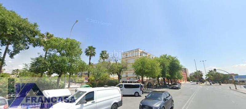 Foto 951e51d9-d454-4f30-a732-fc15d9d06d3f. Piso  en La Orden Huelva