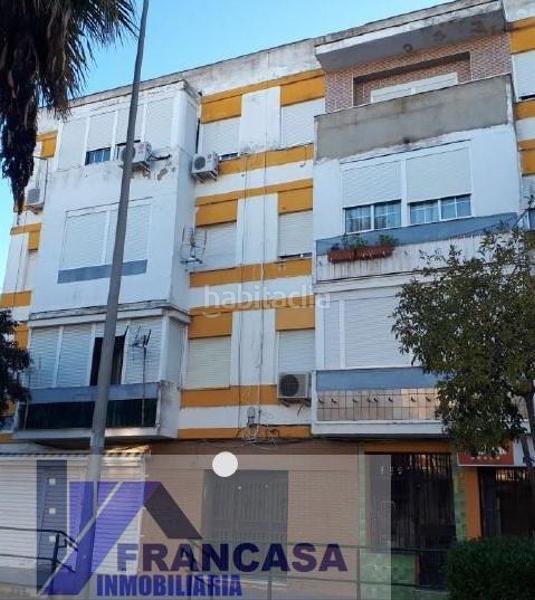 Foto e13b50d5-272b-47e4-9658-63e3d5e66d72. Piso  en La Orden Huelva