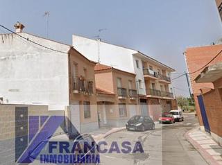 Casa a Villaluenga de la Sagra. Villaluenga de la sagracasa