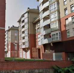 Flat in Maliaño. Camargopiso