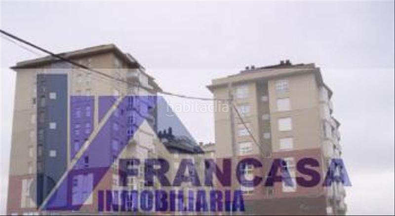 Foto 37db5f2d-6a2e-4841-a9f9-a8641d16ca73. Pis a Maliaño Camargo