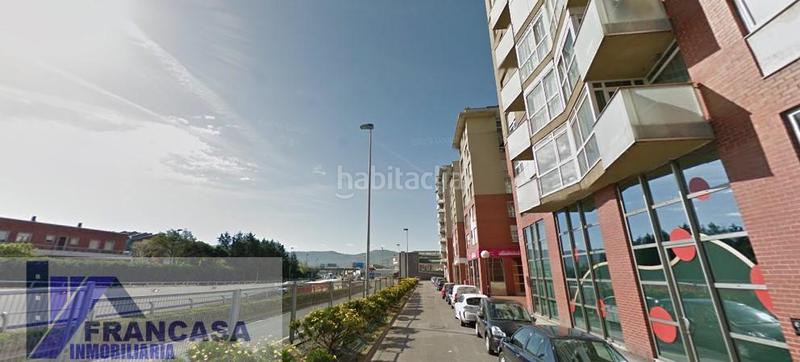 Foto 6c93da74-e562-4dc9-b92d-5258053581a7. Pis a Maliaño Camargo