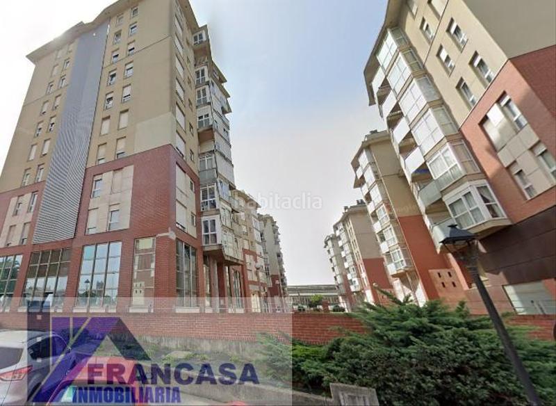 Foto cca7124c-16d3-412e-8924-0f42181ad29b. Pis a Maliaño Camargo