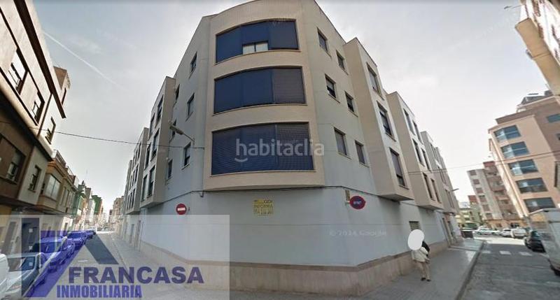 Foto 23d495de-ac0b-48c1-92f1-49f2c59fe5d4. Appartement dans Llombai Burriana