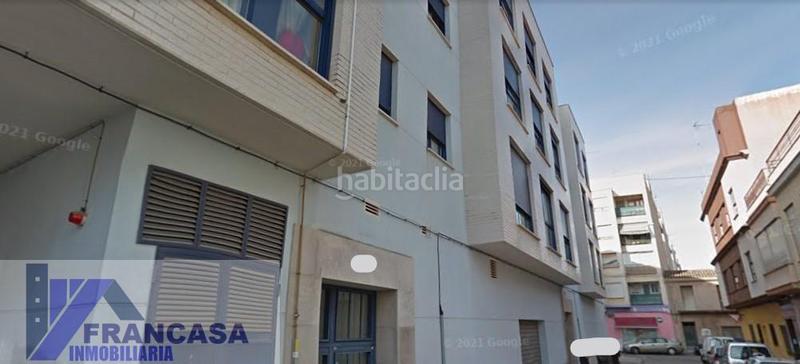 Foto 34672d75-fd7b-49c0-bdbb-64e531a69364. Appartement dans Llombai Burriana