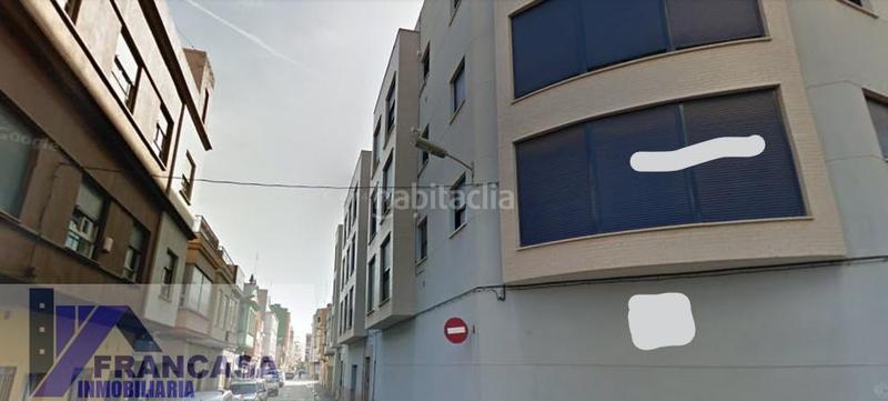 Foto a4ad8125-b31f-47c1-970b-13ea2e8838e4. Appartement dans Llombai Burriana