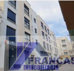 Appartement à Llombai. Burrianapiso