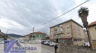 Pis a Nueva Ciudad. Torrelavegapiso