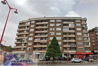 Pis a Solares - Valdecilla. Solarespiso