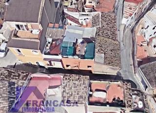 Maison à Casco Antiguo. Llíriacasa