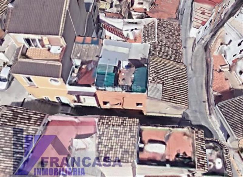 Foto 34a3f815-b5aa-45b2-a0b5-c984bb300448. Casa in Casco Antiguo Llíria