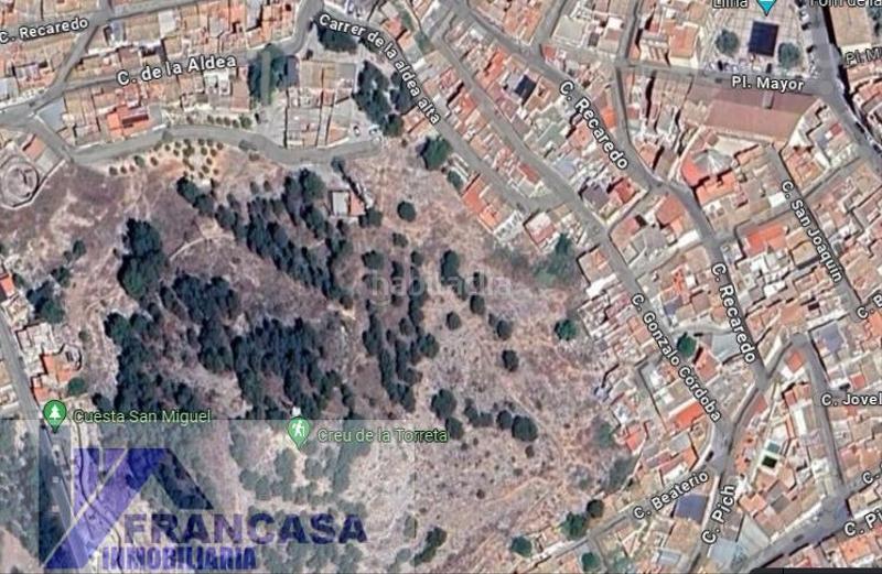 Foto 982e6d6c-9f96-4501-b788-aef2c1119e73. Casa in Casco Antiguo Llíria