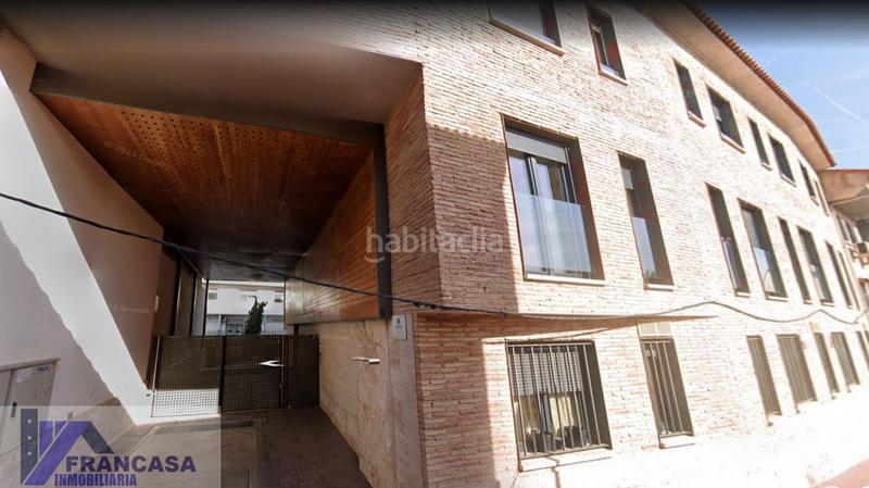 Foto 962e9af6-ae86-40c9-a3e1-bc16564d6384. Piso  en Casarrubios del Monte