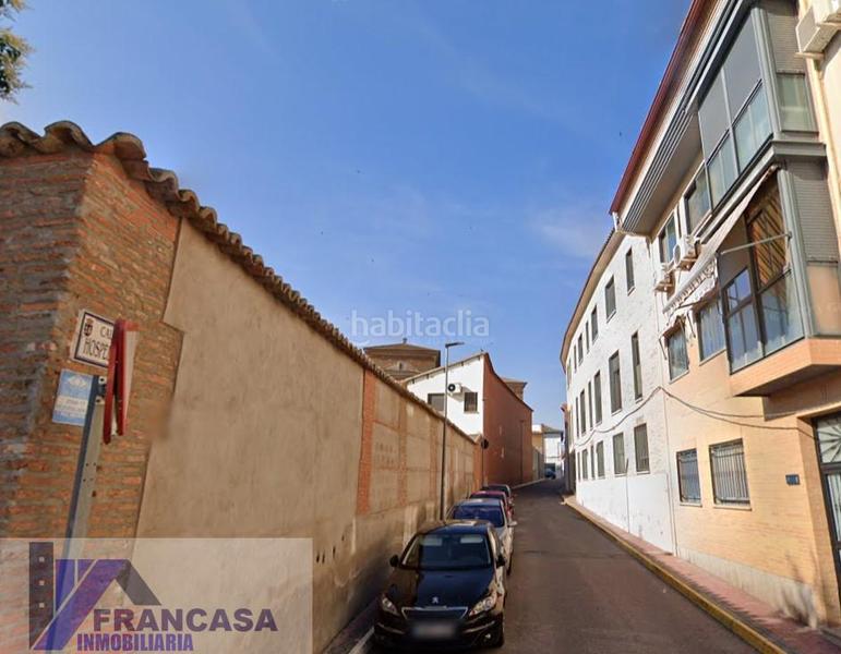 Foto b5440219-7417-46f4-9972-bd670aa85115. Piso  en Casarrubios del Monte