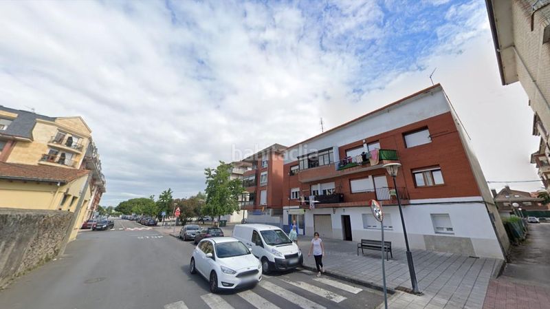 Foto 59cae0e3-c207-4c08-bbaa-4f6e08ff1988. Pis a Colindres