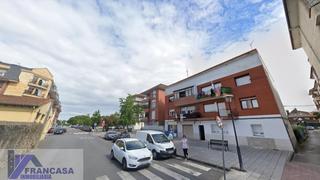 Piso en Colindres. Colindrespiso