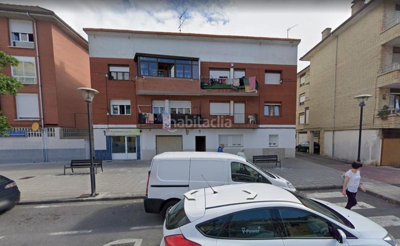 Foto a45313f4-cbe6-47cb-96ab-b28b725c1239. Pis a Colindres