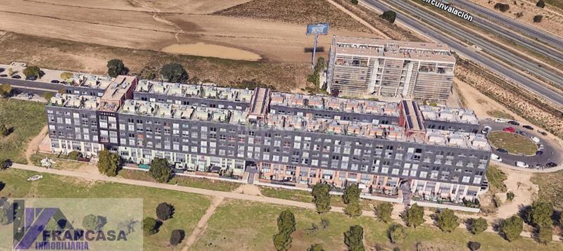 Foto 59cdb5ea-31a7-4867-ae47-da2711c1911e. Office space in Valdepelayo-Montepinos-Arroyo Culebro Leganés