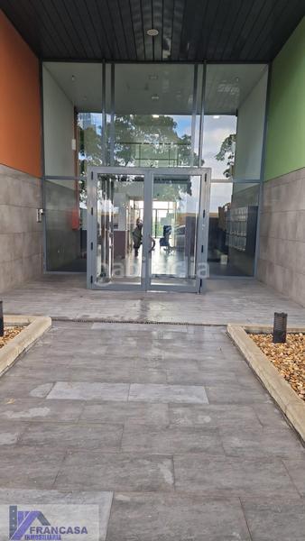 Foto 9d258e4d-eb48-4eef-ad45-4c9e4d8d96df. Office space in Valdepelayo-Montepinos-Arroyo Culebro Leganés