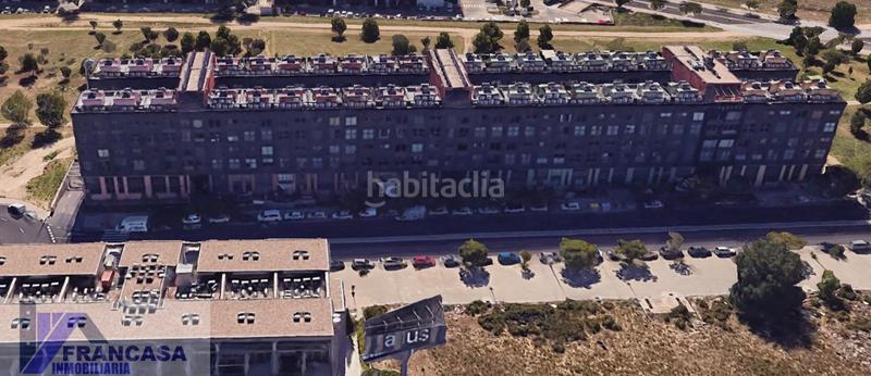 Foto 5b3913d5-e5e3-4eb7-a1e6-d0a2a4ca70e3. Bureau dans Valdepelayo-Montepinos-Arroyo Culebro Leganés