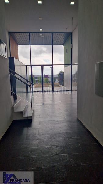 Foto 64f8a4cc-4eb7-4186-aa15-773d05fb2b40. Bureau dans Valdepelayo-Montepinos-Arroyo Culebro Leganés