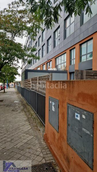 Foto ab5c86b3-8f4a-4fb0-a799-45feb9ee800a. Bureau dans Valdepelayo-Montepinos-Arroyo Culebro Leganés