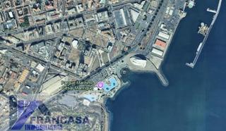 Locale commerciale in Los Llanos - El Cabo. Tenerifelocal