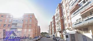 Business premise in Ventas. Madridlocal