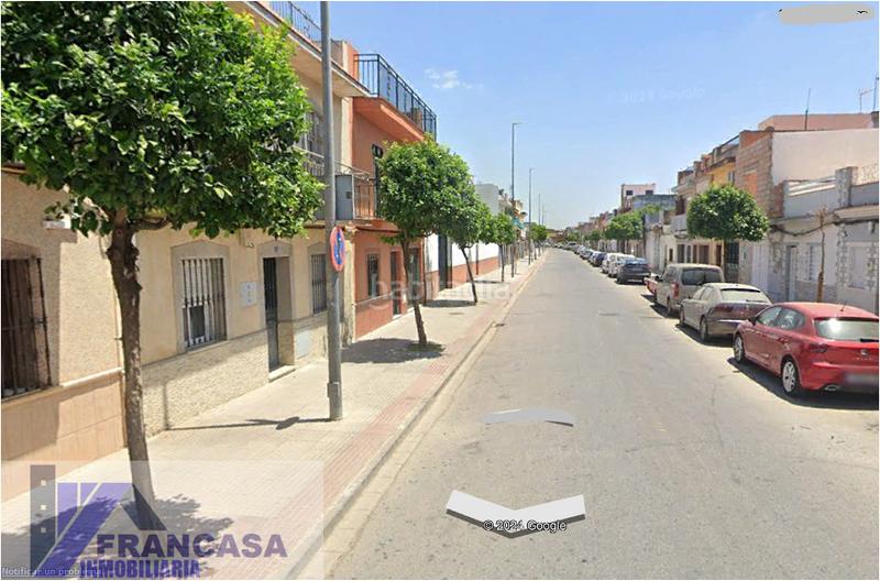 Foto 0969bb31-8c14-432a-9b93-36ac77dd6db4. Casa a Centro - Doña Mercedes Dos Hermanas