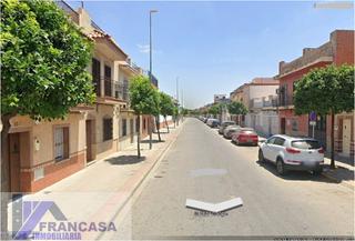 Maison à Centro - Doña Mercedes. Dos hermanascasa