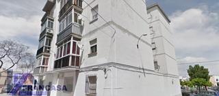 Pis a El Juncal - Vallealto. El puerto de santa maríapiso