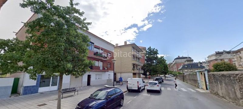 Foto 4350b007-6d48-41f6-8372-3c3de38108df. Pis a Colindres