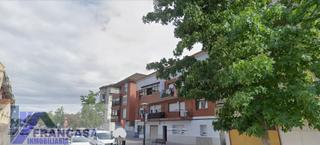 Piso en Colindres. Colindrespiso