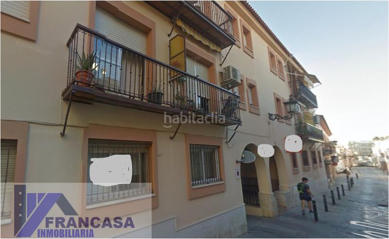 Foto 4679e8fd-4bc6-4a48-b913-447b6f61eaff. Appartamento in Lepe
