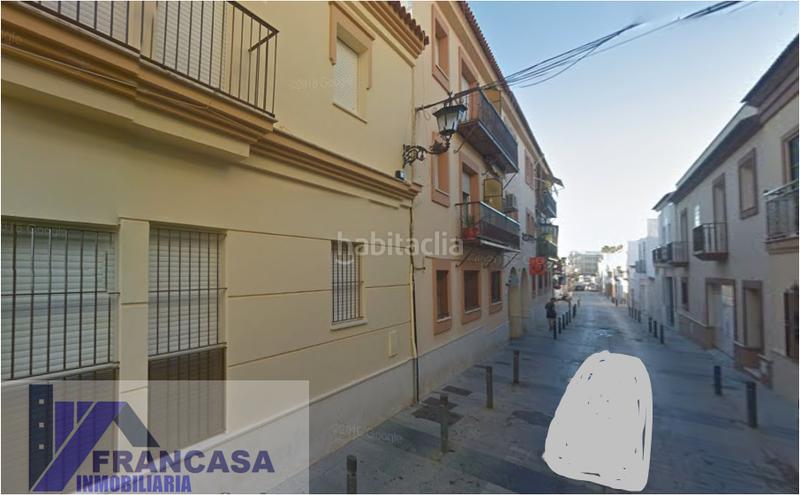 Foto de672e09-2ff3-43c0-8375-b17b442e850c. Appartamento in Lepe