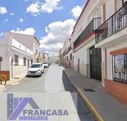 Maison  Batalla de lepanto. Lucena del puertocasa