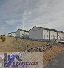 Haus in Tornadizos de Ávila. Tornadizos de ávilacasa