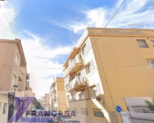 Piso en Torreforta. Tarragonapiso