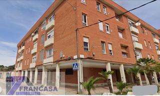 Appartement à Centro. Chivapiso
