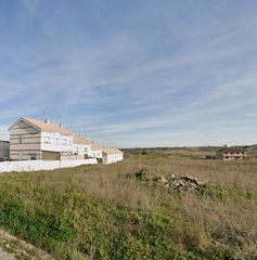 Casa in Méntrida. Méntridacasa