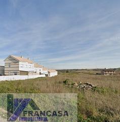 Casa a Méntrida. Méntridacasa