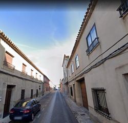 Casa in Villarrobledo. Villarrobledocasa