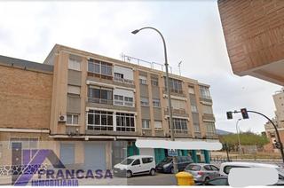 Appartement à San Ginés. Cartagenapiso