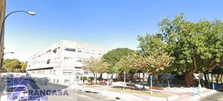 Appartement à San Agustín. Alicantepiso