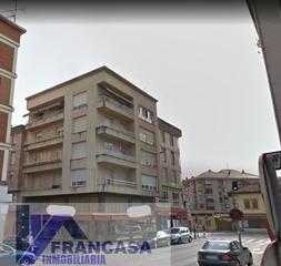Pis a Corrales de Buelna (Los). Los corrales de buelnapiso