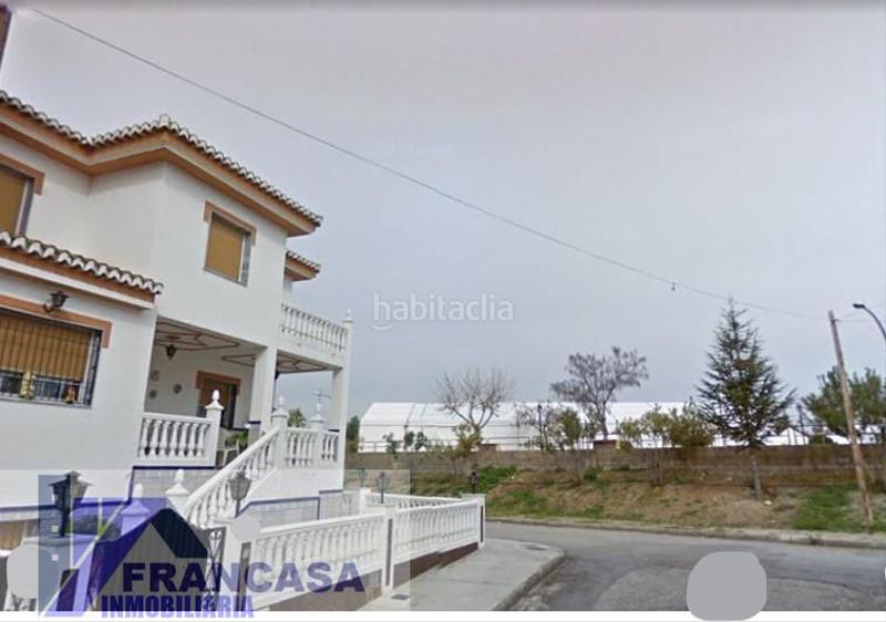 Foto 50fdd5f6-8cfe-4ffc-b5cc-477e5cb2a9c7. Casa  en Láchar