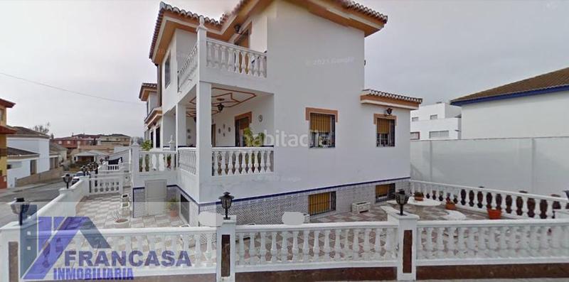 Foto 6c5cf426-7afb-443c-be08-b0d2a87e20e2. Casa  en Láchar