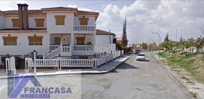 Foto 9a1e21a7-51ff-4b33-8dfa-b43ea998a8f2. Casa  en Láchar
