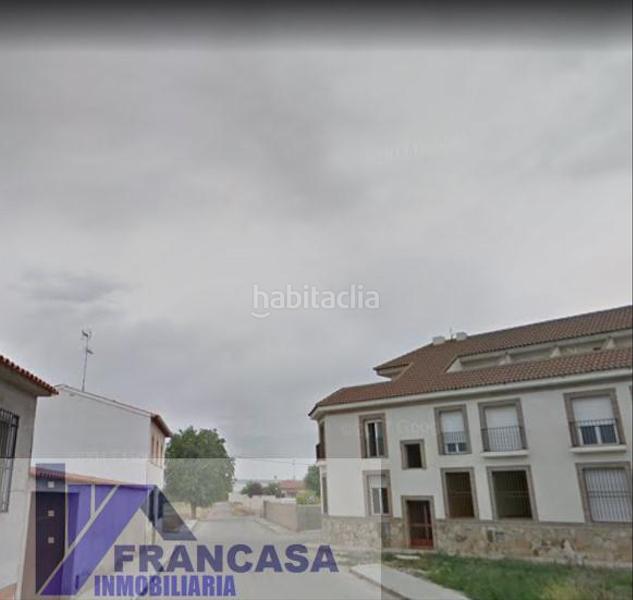 Foto 5ca127b1-fe4f-46f6-b878-4a98ee4c2377. Pis amb aparcament a Tembleque