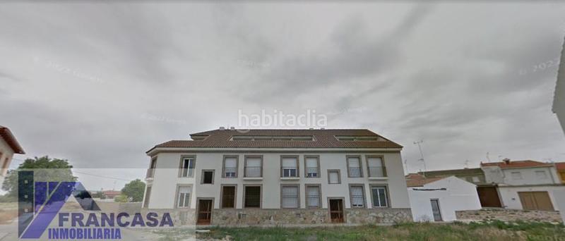 Foto beed438b-fe3b-4f13-80ab-d5cd04261f42. Pis amb aparcament a Tembleque